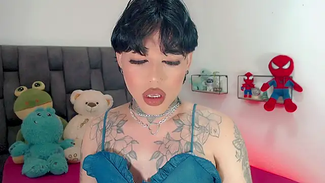 little star porn online show from July 22, 2026, 1:40 am