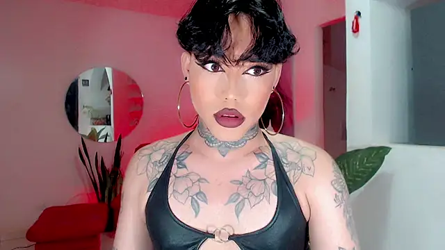 little star porn online show from November 27, 2025, 3:29 am