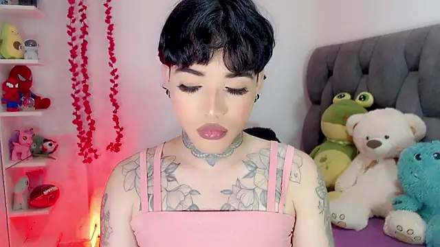 little star porn online show from March 6, 2026, 1:33 am