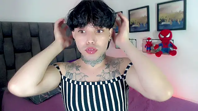 little star porn online show from July 10, 2026, 4:01 am