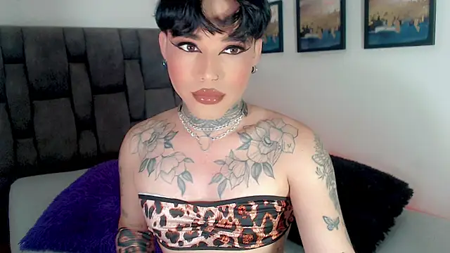 little star porn online show from July 4, 2026, 1:15 pm