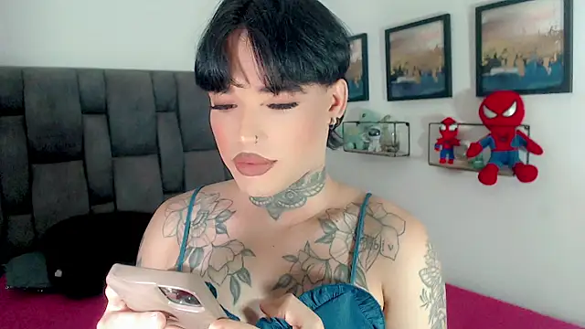 little star porn online show from July 15, 2026, 7:32 pm