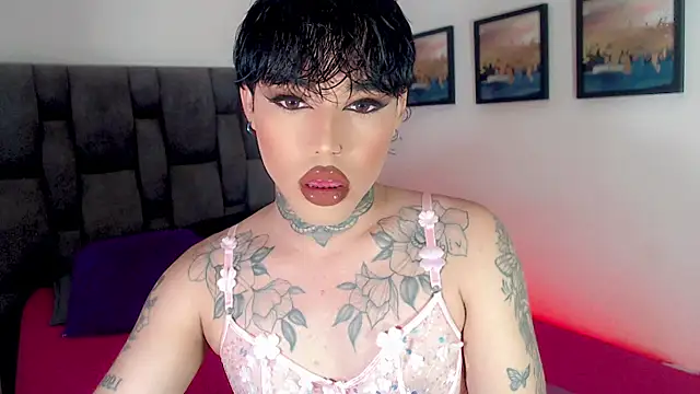 little star porn online show from July 2, 2026, 2:12 am