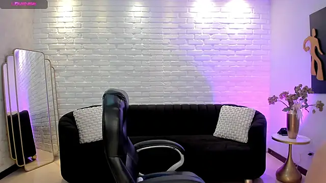 Snapshot of JennaOlsonX chatting on February 27, 2025, 3:05 pm JennaOlsonX online show from February 27, 2025, 3:05 pm