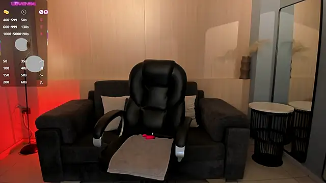 JennaOlsonX online show from March 8, 2026, 8:28 am