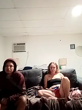 BlairSykes online show from May 30, 2026, 1:01 am