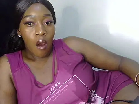 Sweettkendy online show from June 14, 2026, 5:47 pm
