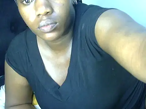 Sweettkendy online show from July 23, 2026, 10:01 am