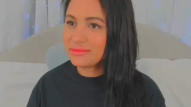 MeghanXO online show from March 7, 2026, 3:39 pm