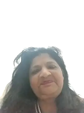 Snapshot of Dynamicangel786 chatting on April 7, 2026, 7:15 pm Dynamicangel786 online show from April 7, 2026, 7:15 pm