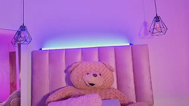 pameela brown online show from January 17, 2026, 10:02 pm