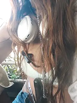 k lebannon online show from March 12, 2026, 4:33 pm