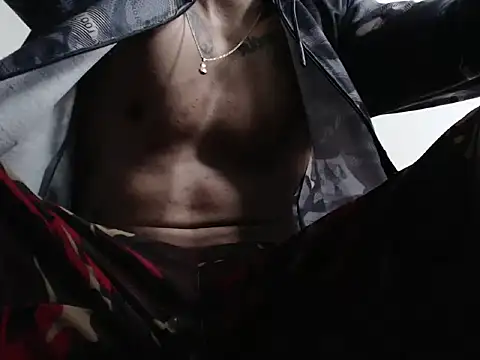 xxxtreme master7 online show from February 15, 2026, 8:30 pm