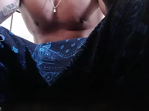 xxxtreme master7 online show from June 11, 2026, 3:31 pm