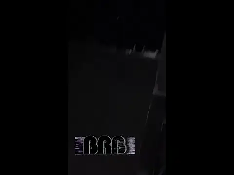 xxxtreme master7 online show from January 13, 2026, 5:50 pm