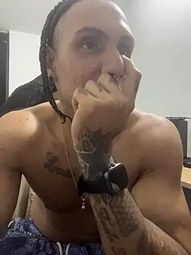 xxxtreme master7 online show from February 17, 2026, 2:53 am