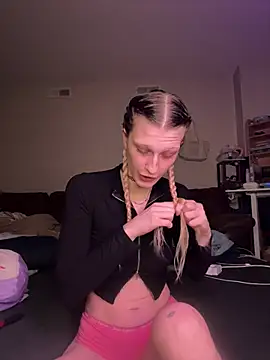 kittyxexx online show from August 8, 2026, 2:07 am
