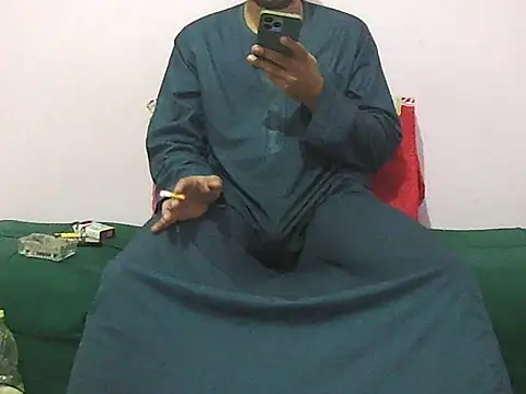 foxsanSs online show from January 13, 2026, 10:13 pm