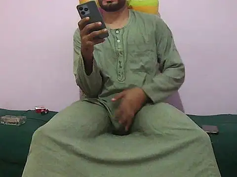 foxsanSs online show from November 8, 2025, 6:00 pm