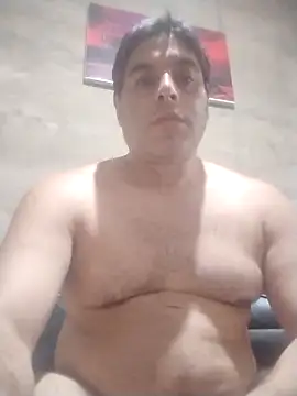 Snapshot of Tonilp1984 chatting on March 20, 2026, 7:04 pm Tonilp1984 online show from March 20, 2026, 7:04 pm