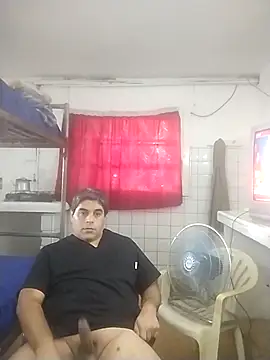 Snapshot of Tonilp1984 chatting on March 19, 2026, 4:18 pm Tonilp1984 online show from March 19, 2026, 4:18 pm