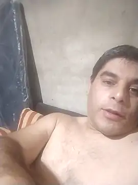 Snapshot of Tonilp1984 chatting on March 23, 2026, 8:30 pm Tonilp1984 online show from March 23, 2026, 8:30 pm