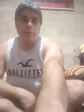 Snapshot of Tonilp1984 chatting on March 24, 2026, 7:36 pm Tonilp1984 online show from March 24, 2026, 7:36 pm