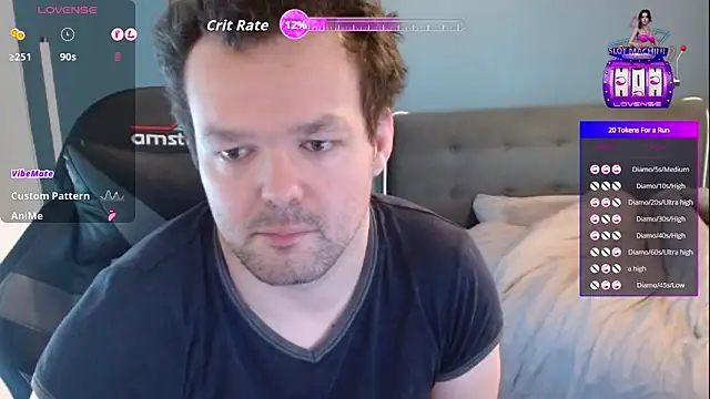 Snapshot of antoinepassion chatting on February 28, 2026, 1:55 pm antoinepassion online show from February 28, 2026, 1:55 pm