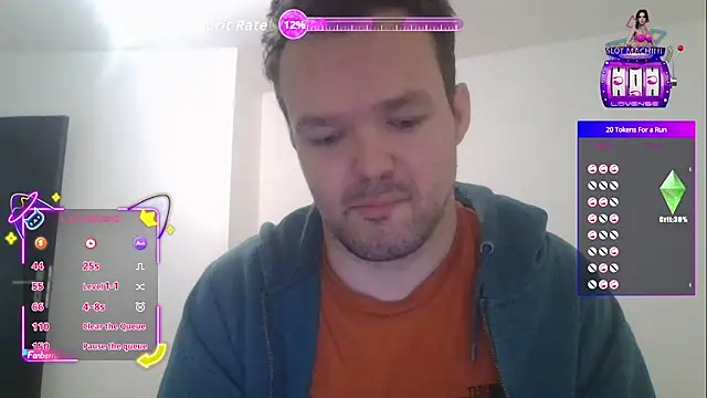 Snapshot of antoinepassion chatting on September 14, 2025, 11:21 am antoinepassion online show from September 14, 2025, 11:21 am