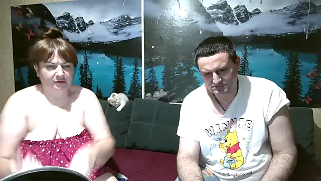 Big Boss55 online show from April 4, 2026, 8:26 pm