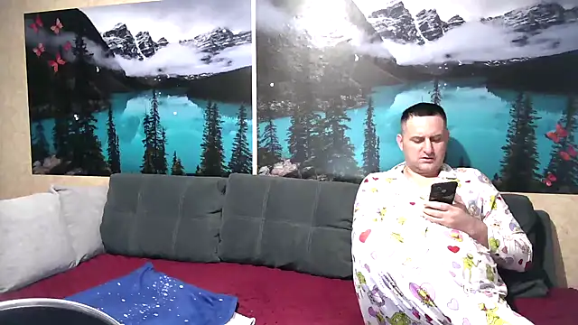 Big Boss55 online show from April 13, 2026, 7:56 am