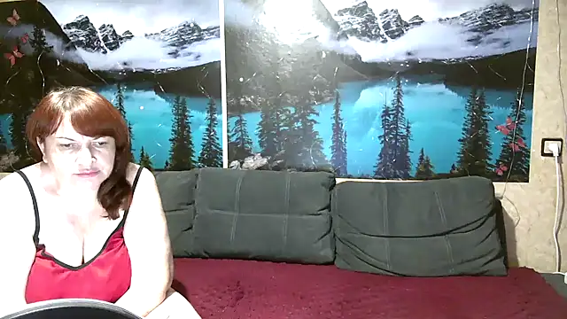 Big Boss55 online show from February 25, 2026, 11:32 am