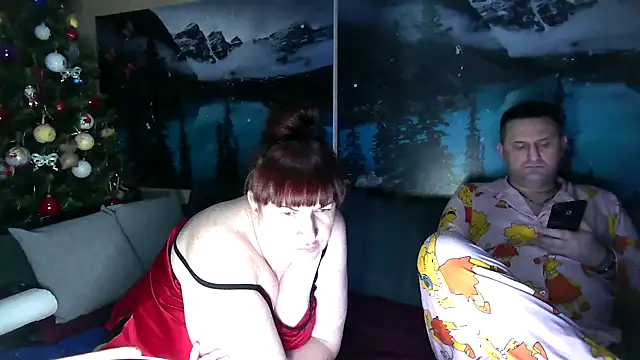 Big Boss55 online show from January 15, 2026, 6:11 pm