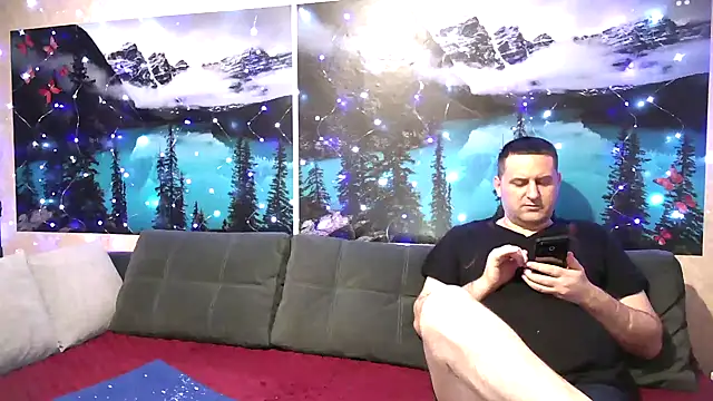 Big Boss55 online show from December 15, 2025, 9:15 am