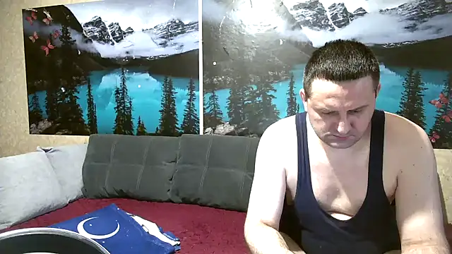 Big Boss55 online show from March 22, 2026, 9:00 am