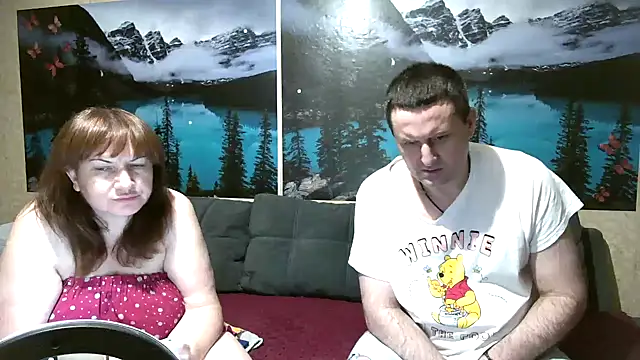 Big Boss55 online show from April 5, 2026, 8:37 pm