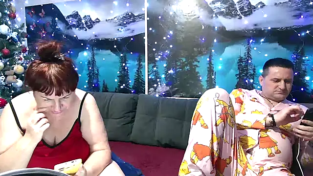 Big Boss55 online show from January 18, 2026, 7:39 pm