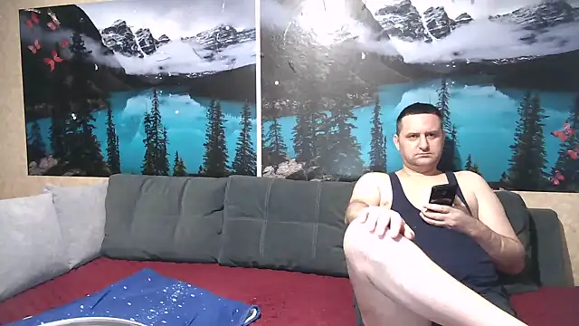 Big Boss55 online show from March 16, 2026, 8:29 am