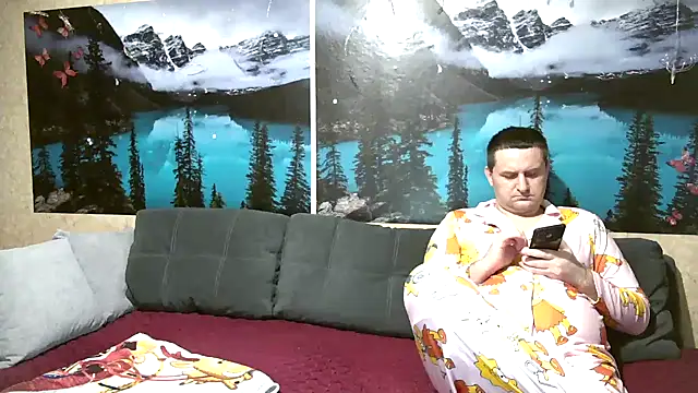 Big Boss55 online show from April 2, 2026, 7:37 am