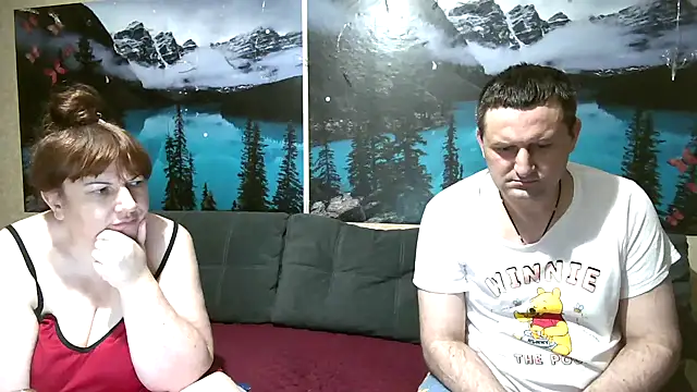 Big Boss55 online show from April 2, 2026, 7:42 pm