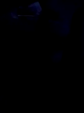 Snapshot of juice753 chatting on November 5, 2025, 12:41 pm juice753 online show from November 5, 2025, 12:41 pm