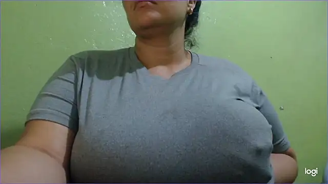 Snapshot of Kosem4 chatting on March 11, 2025, 3:47 am Kosem4 online show from March 11, 2025, 3:47 am