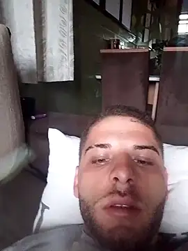 PauGostoso051 online show from October 18, 2025, 4:53 pm