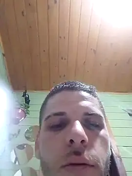 PauGostoso051 online show from October 17, 2025, 11:17 pm