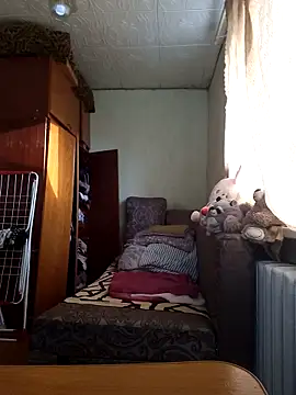 Snapshot of BustyBlond chatting on April 13, 2026, 4:27 am BustyBlond online show from April 13, 2026, 4:27 am