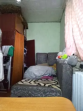 Snapshot of BustyBlond chatting on March 14, 2026, 3:56 am BustyBlond online show from March 14, 2026, 3:56 am