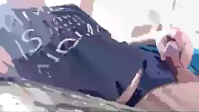 Snapshot of Cordt27 chatting on September 13, 2025, 12:38 pm Cordt27 online show from September 13, 2025, 12:38 pm