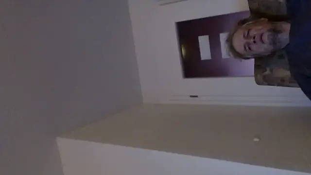 Cordt27 online show from February 10, 2026, 5:12 pm