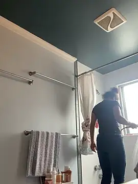 Snapshot of RuggyRackz chatting on November 17, 2025, 6:23 pm RuggyRackz online show from November 17, 2025, 6:23 pm