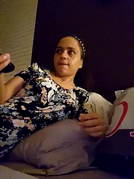 Snapshot of RuggyRackz chatting on October 16, 2025, 3:26 am RuggyRackz online show from October 16, 2025, 3:26 am